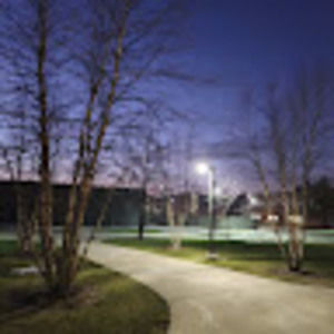 Meet your Posher, Autumn